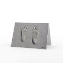 First Impressions cards