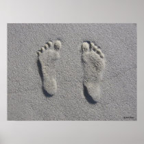 First Impressions Poster