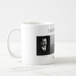 First In Flight - The Wright Brothers Coffee Mug