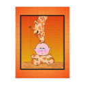 First Kiss Parody Greeting Cards postcards by Castleinc First Kiss Parody Greeting Cards postcards