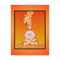 First Kiss Parody postcards by Castleinc First Kiss Parody postcards