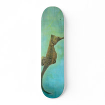 First Kiss Skate Board Decks