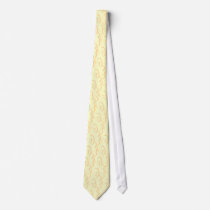 First Kiss Tie by rustyoldtown First Kiss Tie