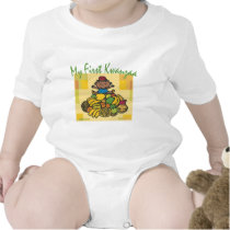 First Kwanzaa t-shirts by Kwanzaa_TShirts First Kwanzaa t-shirts
