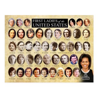 the first ladies of the united states essay Barack obama penned a powerful, deeply personal essay about feminism michelle obama hosted the first united state of women summit in. the first ladies of the united states essay Barack obama penned a powerful, deeply personal essay about feminism michelle obama hosted the first united state of women summit in.