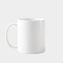 First Lady mugs