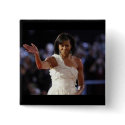 First Lady Obama buttons