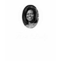 First Lady Obama Tee t-shirts by obamastore First Lady Obama Tee t-shirts