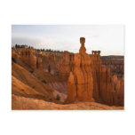 First Light Post Cards