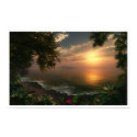 First Light posters