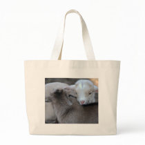 First Love bags by laureenr First Love bags