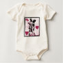 First Love Organic T-shirt