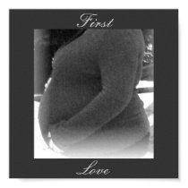 First, Love posters by pammys First, Love posters