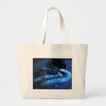 FIRST LOVE ~ TRUE LOVE BAGS