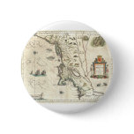 First Map to Show Manhattan Button