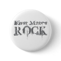 First Mates Rock buttons