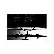 First May posters by LiquidPleasure First May posters