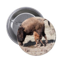 First Meal Pin