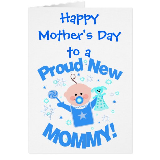 s day boy s day greeting card baby boy zazzle s day boy s day greeting card baby boy zazzle