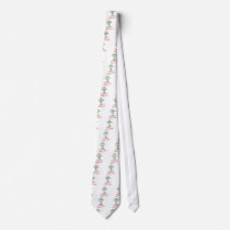 First National Bank of Dad gifts and tees. Neckties