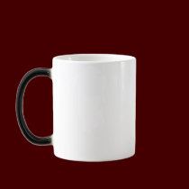First Nations Art Cup Metis Native Wildilfe Cups mugs