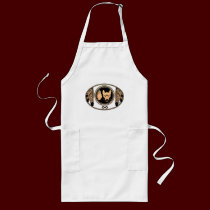 First Nations Gifts & Wolf Native Art Cards Metis aprons