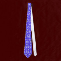 First Nations Pride Tie Metis Flag Ties & Gifts ties