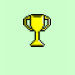Ladies Long Sleeve