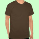 FIRST PLACE t-shirts by gamertonight FIRST PLACE t-shirts
