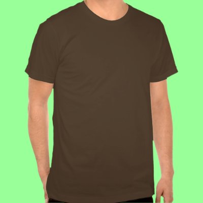 FIRST PLACE T-SHIRT by gamertonight