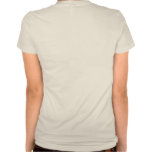 First Presbyterian Church in Argenta (women's) T-shirt