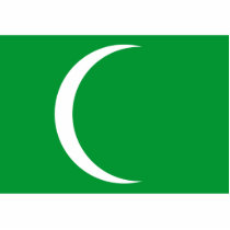 First Saudi State, Saudi Arabia Acrylic Cut Outs