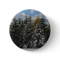 First Snow 2009 buttons by FNolan First Snow 2009 buttons