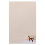 "First Snow" ~ Holiday Stationery