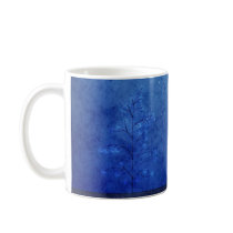 First Snow mugs