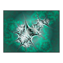first snow posters by SophieLerlei first snow posters