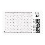 First-Snow-SWI01 stamps