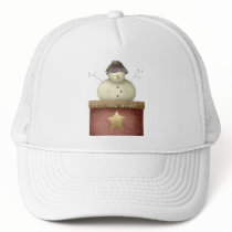 First Snowel · It's Snow Wonder! hats by CSCountryCuties First Snowel · It's Snow Wonder! hats