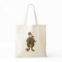 First Snowel · Let it Snow bags by CSCountryCuties First Snowel · Let it Snow bags