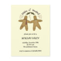 First Snowel · Season of Wonders postcards by CSCountryCuties First Snowel · Season of Wonders postcards