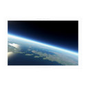 first spactrip posters