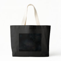 First Stars Bag