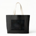First Stars bags