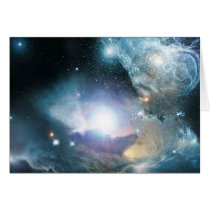 First Stars cards by JKcoder First Stars cards