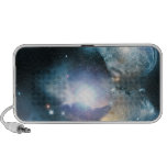 First Stars iPod Speaker