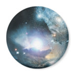 First Stars magnets
