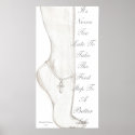 first step posters