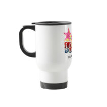 First Storm Beverages mugs by firstorm1 First Storm Beverages mugs