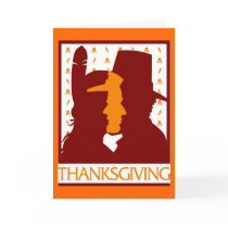 First Thanks cards by Paddydee56 First Thanks cards