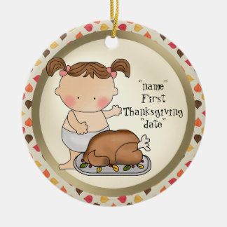 Thanksgiving Gifts | Zazzle